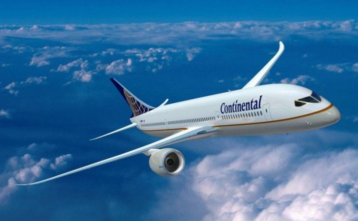 原阳到北京机场航空货运_原阳到北京航空快递加急件